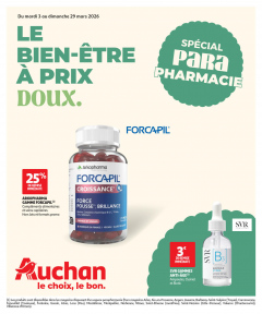 Auchan